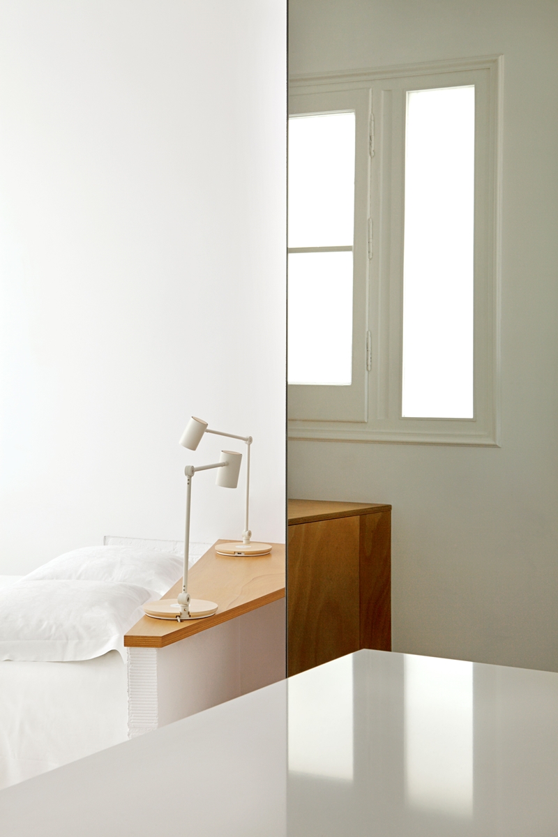 MIEL ARQUITECTOS