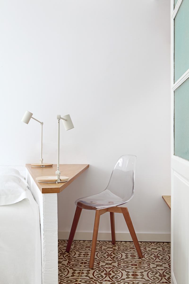 MIEL ARQUITECTOS