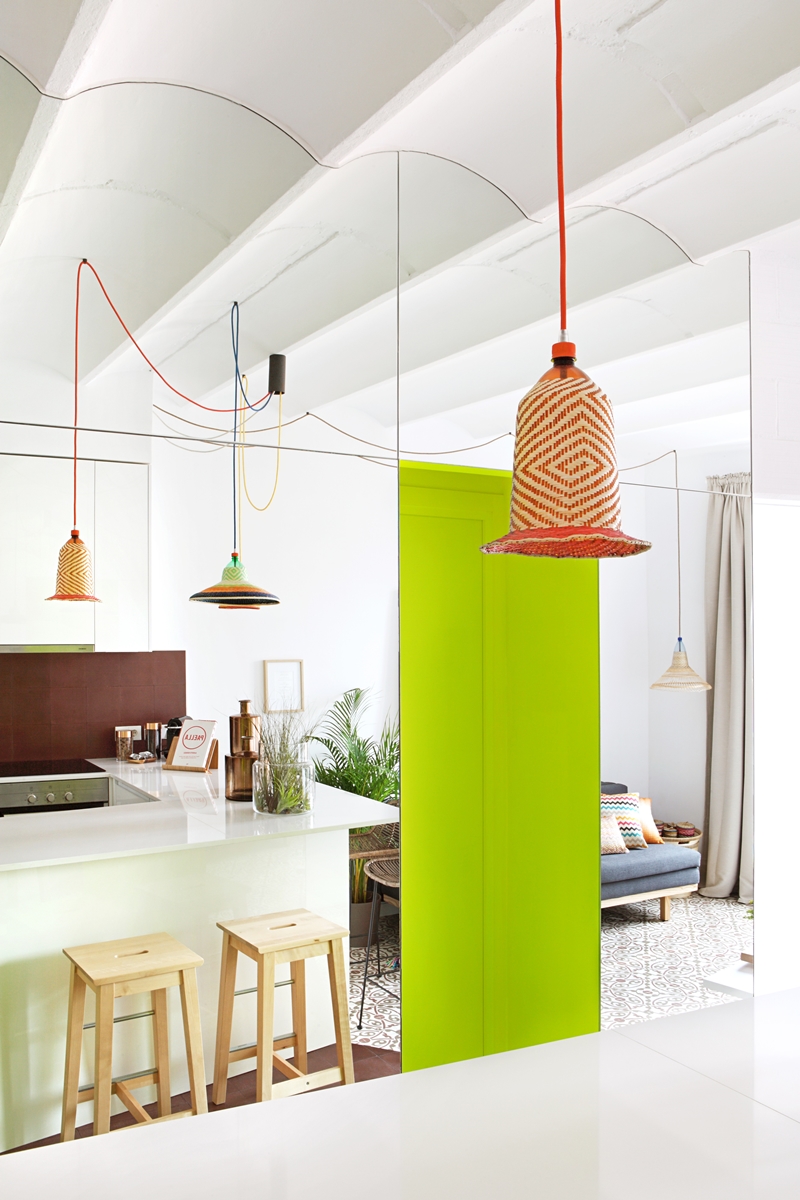 MIEL ARQUITECTOS