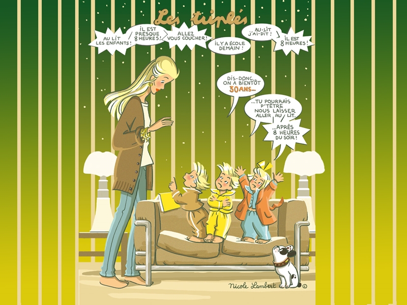 Image: courtesy of http://www.les-triples.com/