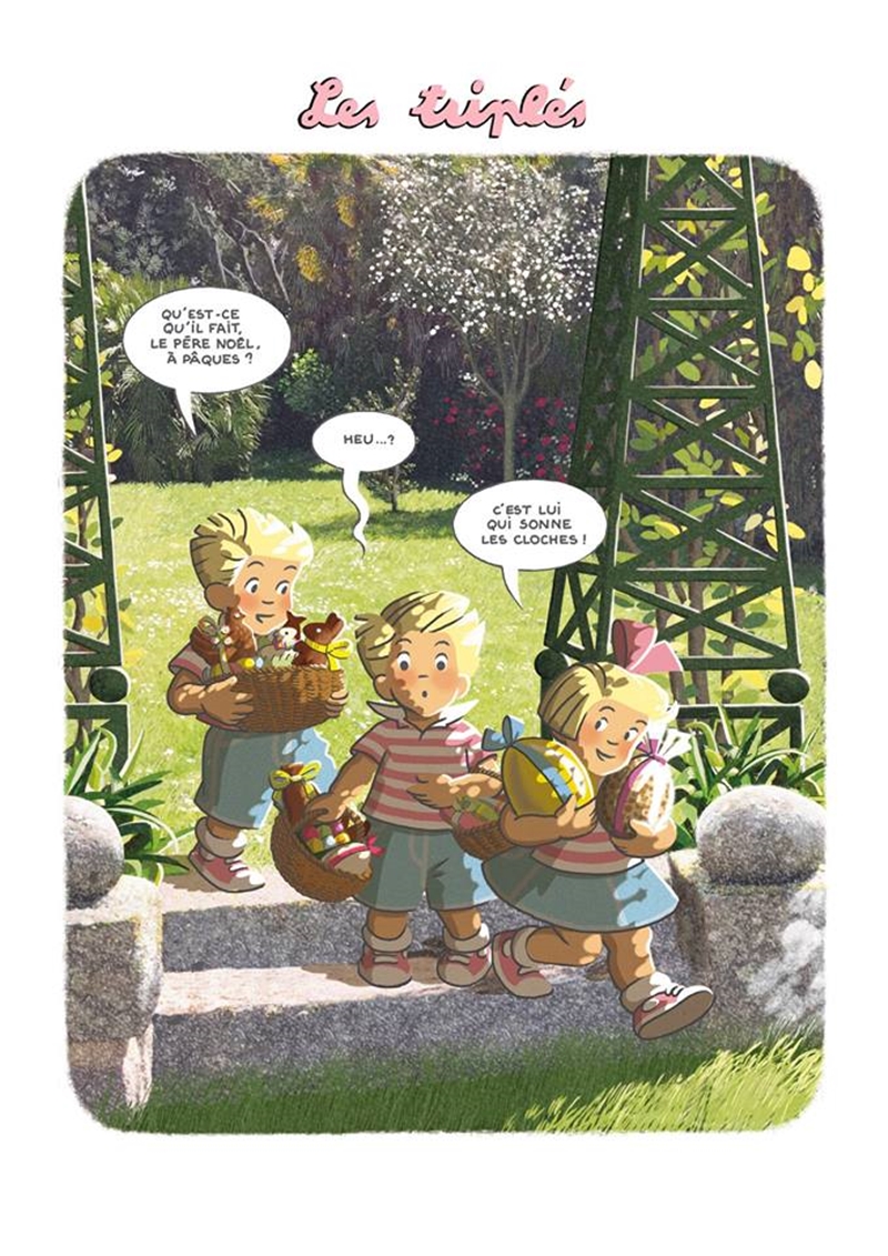 Image: courtesy of http://www.les-triples.com/