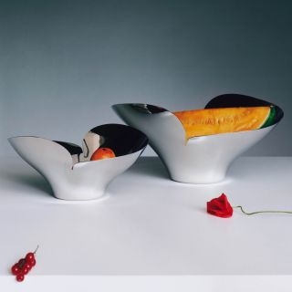 春天的花朵在秋冬綻放了！GEORG JENSEN轉化...