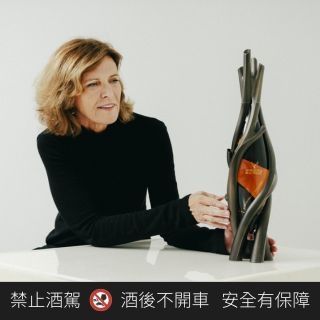 世上最古老的裝瓶單一麥芽威士忌，醞釀自1940年的歷...