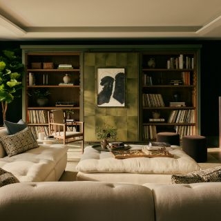 設計工作室Albion Nord回望切爾西區歷史，將...