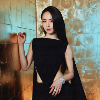 第37屆金曲獎星光熠熠！一窺蔡依林、A-Lin、彭佳...