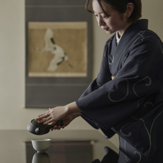 已經看膩櫻花了？來點不一樣的日本旅行體驗吧！高空餐廳、飯店文化體驗，或是感受大阪世博最大木造建築！