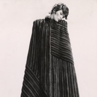 迎來100週年　女性當家創造 FENDI 橫跨百年的精彩